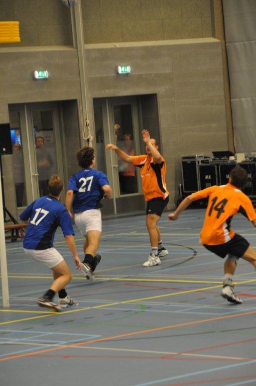 Korfbal clinic_76 (64).jpg